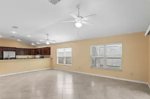2877 Feustel Ave, The Villages, FL 32163 - Photo 18