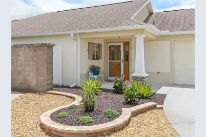2877 Feustel Avenue, The Villages, FL 32163 - Photo 6
