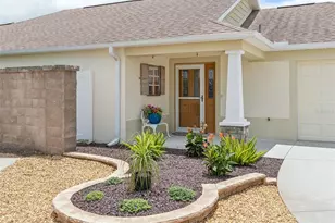 2877 Feustel Ave, The Villages, FL 32163 - Photo 6