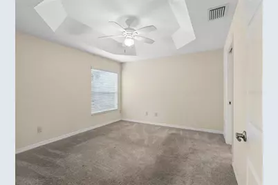 2877 Feustel Avenue, The Villages, FL 32163 - Photo 20