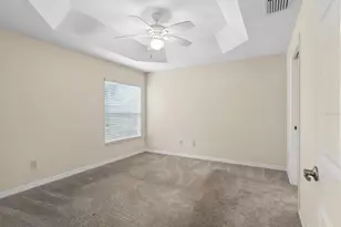 2877 Feustel Ave, The Villages, FL 32163 - Photo 20