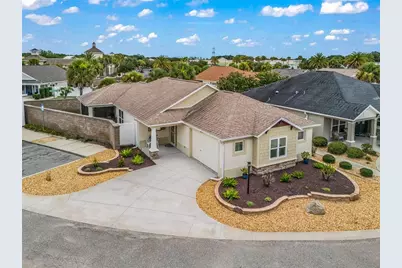 2877 Feustel Avenue, The Villages, FL 32163 - Photo 1