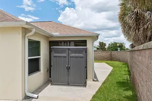 2877 Feustel Ave, The Villages, FL 32163 - Photo 38
