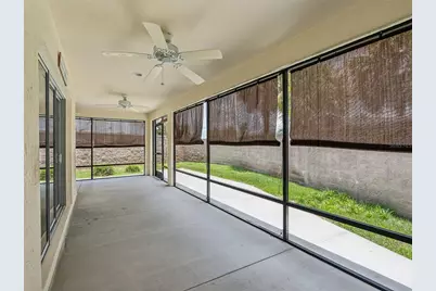 2877 Feustel Avenue, The Villages, FL 32163 - Photo 36