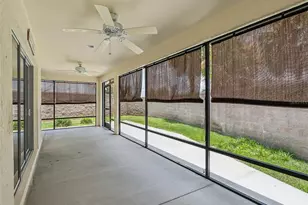 2877 Feustel Ave, The Villages, FL 32163 - Photo 36