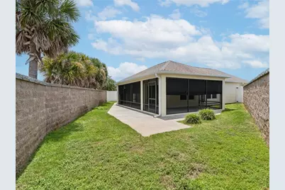 2877 Feustel Avenue, The Villages, FL 32163 - Photo 40