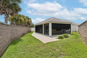 2877 Feustel Ave, The Villages, FL 32163 - Photo 40