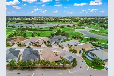2877 Feustel Avenue, The Villages, FL 32163 - Photo 2