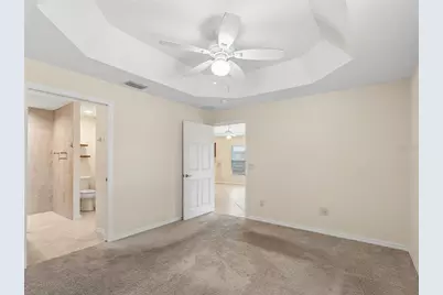 2877 Feustel Avenue, The Villages, FL 32163 - Photo 22
