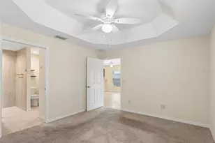 2877 Feustel Ave, The Villages, FL 32163 - Photo 22
