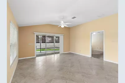 2877 Feustel Avenue, The Villages, FL 32163 - Photo 16