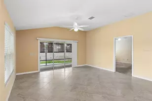 2877 Feustel Ave, The Villages, FL 32163 - Photo 16