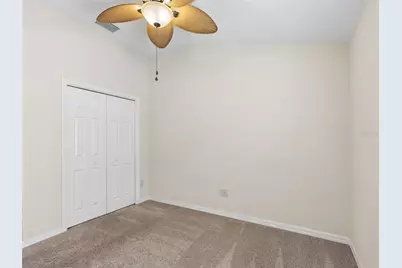 2877 Feustel Avenue, The Villages, FL 32163 - Photo 30