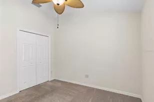 2877 Feustel Ave, The Villages, FL 32163 - Photo 30