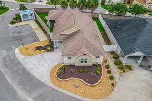 2877 Feustel Ave, The Villages, FL 32163 - Photo 44