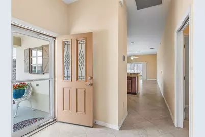 2877 Feustel Avenue, The Villages, FL 32163 - Photo 8