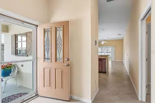 2877 Feustel Ave, The Villages, FL 32163 - Photo 8