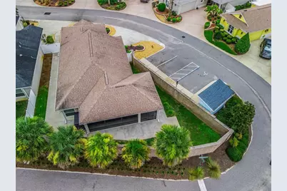 2877 Feustel Avenue, The Villages, FL 32163 - Photo 42