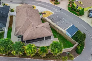 2877 Feustel Ave, The Villages, FL 32163 - Photo 42