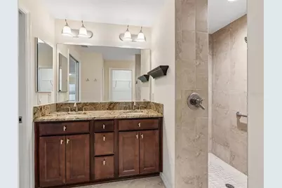 2877 Feustel Avenue, The Villages, FL 32163 - Photo 24