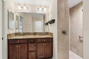 2877 Feustel Ave, The Villages, FL 32163 - Photo 24