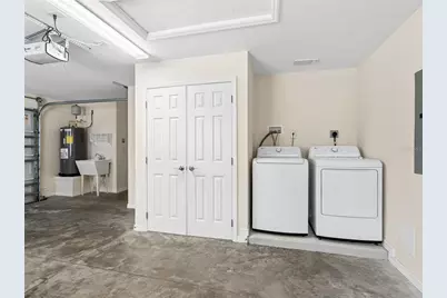 2877 Feustel Avenue, The Villages, FL 32163 - Photo 32