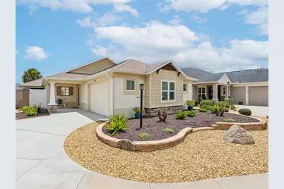 2877 Feustel Avenue, The Villages, FL 32163 - Photo 4