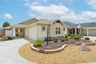 2877 Feustel Ave, The Villages, FL 32163 - Photo 4