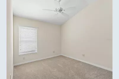 2877 Feustel Avenue, The Villages, FL 32163 - Photo 26