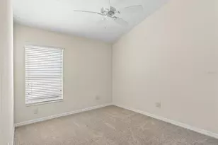 2877 Feustel Ave, The Villages, FL 32163 - Photo 26