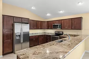2877 Feustel Ave, The Villages, FL 32163 - Photo 14