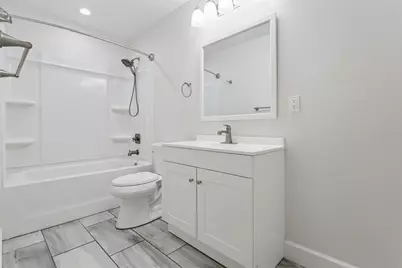 209 Jean Street, Tavares, FL 32778 - Photo 16
