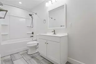 209 Jean St, Tavares, FL 32778 - Photo 16