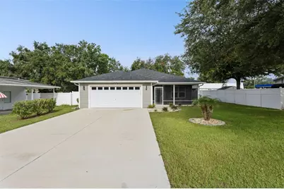 209 Jean Street, Tavares, FL 32778 - Photo 1