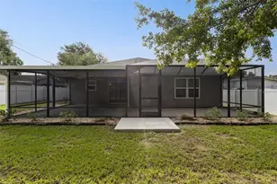 209 Jean St, Tavares, FL 32778 - Photo 20
