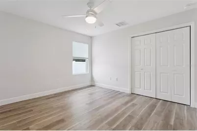 209 Jean Street, Tavares, FL 32778 - Photo 14