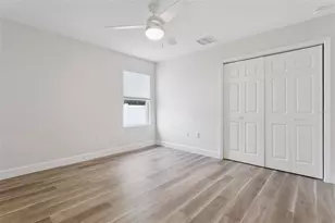 209 Jean St, Tavares, FL 32778 - Photo 14