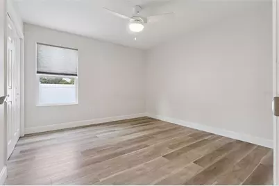 209 Jean Street, Tavares, FL 32778 - Photo 12