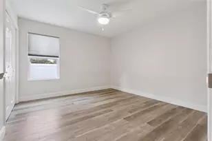 209 Jean St, Tavares, FL 32778 - Photo 12