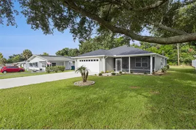 209 Jean Street, Tavares, FL 32778 - Photo 2
