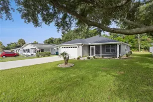 209 Jean St, Tavares, FL 32778 - Photo 2