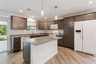 209 Jean St, Tavares, FL 32778 - Photo 8