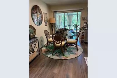142 S Simpson Street, Mount Dora, FL 32757 - Photo 2
