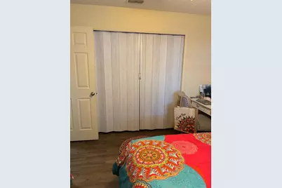 142 S Simpson Street, Mount Dora, FL 32757 - Photo 10