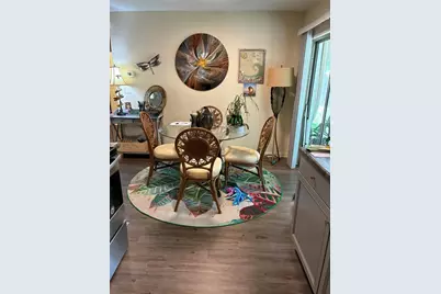 142 S Simpson Street, Mount Dora, FL 32757 - Photo 4