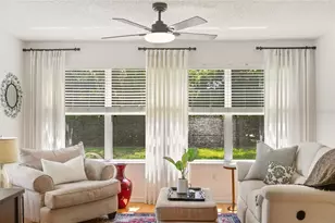 187 Olanta Dr, The Villages, FL 32162 - Photo 20