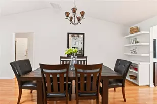 187 Olanta Dr, The Villages, FL 32162 - Photo 14