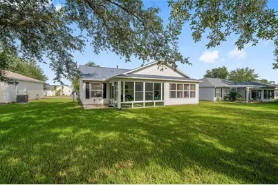 187 Olanta Drive, The Villages, FL 32162 - Photo 32