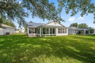 187 Olanta Dr, The Villages, FL 32162 - Photo 32
