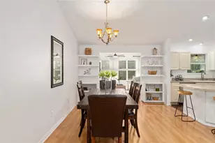 187 Olanta Dr, The Villages, FL 32162 - Photo 8